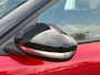 Citroën E-C3 Plus 113pk Comfort Range 44 kWh Navigatie | Cruise control | Draadloos Apple Carplay & Android Auto | 5-zits | DAB+ | 326 WLTP