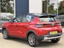 Citroën E-C3 Plus 113pk Comfort Range 44 kWh Navigatie | Cruise control | Draadloos Apple Carplay & Android Auto | 5-zits | DAB+ | 326 WLTP