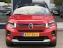 Citroën E-C3 Plus 113pk Comfort Range 44 kWh Navigatie | Cruise control | Draadloos Apple Carplay & Android Auto | 5-zits | DAB+ | 326 WLTP