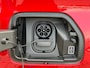 Citroën E-C3 Plus 113pk Comfort Range 44 kWh Navigatie | Cruise control | Draadloos Apple Carplay & Android Auto | 5-zits | DAB+ | 326 WLTP
