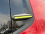 Citroën E-C3 Plus 113pk Comfort Range 44 kWh Navigatie | Cruise control | Draadloos Apple Carplay & Android Auto | 5-zits | DAB+ | 326 WLTP