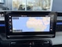 Citroën E-C3 Plus 113pk Comfort Range 44 kWh Navigatie | Cruise control | Draadloos Apple Carplay & Android Auto | 5-zits | DAB+ | 326 WLTP