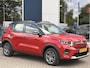 Citroën E-C3 Plus 113pk Comfort Range 44 kWh Navigatie | Cruise control | Draadloos Apple Carplay & Android Auto | 5-zits | DAB+ | 326 WLTP