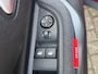 Citroën E-C3 Plus 113pk Comfort Range 44 kWh Navigatie | Cruise control | Draadloos Apple Carplay & Android Auto | 5-zits | DAB+ | 326 WLTP