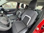 Citroën E-C3 Plus 113pk Comfort Range 44 kWh Navigatie | Cruise control | Draadloos Apple Carplay & Android Auto | 5-zits | DAB+ | 326 WLTP