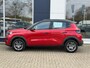 Citroën E-C3 Plus 113pk Comfort Range 44 kWh Navigatie | Cruise control | Draadloos Apple Carplay & Android Auto | 5-zits | DAB+ | 326 WLTP