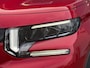 Citroën E-C3 Plus 113pk Comfort Range 44 kWh Navigatie | Cruise control | Draadloos Apple Carplay & Android Auto | 5-zits | DAB+ | 326 WLTP