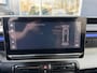 Citroën E-C3 Plus 113pk Comfort Range 44 kWh Navigatie | Cruise control | Draadloos Apple Carplay & Android Auto | 5-zits | DAB+ | 326 WLTP