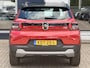 Citroën E-C3 Plus 113pk Comfort Range 44 kWh Navigatie | Cruise control | Draadloos Apple Carplay & Android Auto | 5-zits | DAB+ | 326 WLTP