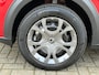 Citroën E-C3 Plus 113pk Comfort Range 44 kWh Navigatie | Cruise control | Draadloos Apple Carplay & Android Auto | 5-zits | DAB+ | 326 WLTP