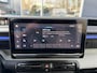 Citroën E-C3 Plus 113pk Comfort Range 44 kWh Navigatie | Cruise control | Draadloos Apple Carplay & Android Auto | 5-zits | DAB+ | 326 WLTP