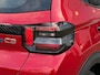 Citroën E-C3 Plus 113pk Comfort Range 44 kWh Navigatie | Cruise control | Draadloos Apple Carplay & Android Auto | 5-zits | DAB+ | 326 WLTP