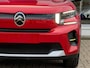 Citroën E-C3 Plus 113pk Comfort Range 44 kWh Navigatie | Cruise control | Draadloos Apple Carplay & Android Auto | 5-zits | DAB+ | 326 WLTP