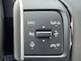 Citroën E-C3 Plus 113pk Comfort Range 44 kWh Navigatie | Cruise control | Draadloos Apple Carplay & Android Auto | 5-zits | DAB+ | 326 WLTP