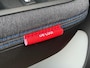 Citroën E-C3 Plus 113pk Comfort Range 44 kWh Navigatie | Cruise control | Draadloos Apple Carplay & Android Auto | 5-zits | DAB+ | 326 WLTP