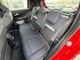 Citroën E-C3 Plus 113pk Comfort Range 44 kWh Navigatie | Cruise control | Draadloos Apple Carplay & Android Auto | 5-zits | DAB+ | 326 WLTP