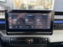 Citroën E-C3 Plus 113pk Comfort Range 44 kWh Navigatie | Cruise control | Draadloos Apple Carplay & Android Auto | 5-zits | DAB+ | 326 WLTP