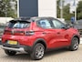 Citroën E-C3 Plus 113pk Comfort Range 44 kWh Navigatie | Cruise control | Draadloos Apple Carplay & Android Auto | 5-zits | DAB+ | 326 WLTP