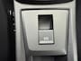 Citroën E-C3 Plus 113pk Comfort Range 44 kWh Navigatie | Cruise control | Draadloos Apple Carplay & Android Auto | 5-zits | DAB+ | 326 WLTP
