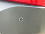Citroën E-C3 Plus 113pk Comfort Range 44 kWh Navigatie | Cruise control | Draadloos Apple Carplay & Android Auto | 5-zits | DAB+ | 326 WLTP