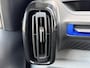 Citroën E-C3 Plus 113pk Comfort Range 44 kWh Navigatie | Cruise control | Draadloos Apple Carplay & Android Auto | 5-zits | DAB+ | 326 WLTP