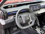 Citroën E-C3 Plus 113pk Comfort Range 44 kWh Navigatie | Cruise control | Draadloos Apple Carplay & Android Auto | 5-zits | DAB+ | 326 WLTP