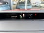 Citroën E-C3 Plus 113pk Comfort Range 44 kWh Navigatie | Cruise control | Draadloos Apple Carplay & Android Auto | 5-zits | DAB+ | 326 WLTP