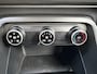 Citroën E-C3 Plus 113pk Comfort Range 44 kWh Navigatie | Cruise control | Draadloos Apple Carplay & Android Auto | 5-zits | DAB+ | 326 WLTP