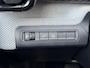 Citroën E-C3 Plus 113pk Comfort Range 44 kWh Navigatie | Cruise control | Draadloos Apple Carplay & Android Auto | 5-zits | DAB+ | 326 WLTP
