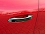 Citroën E-C3 Plus 113pk Comfort Range 44 kWh Navigatie | Cruise control | Draadloos Apple Carplay & Android Auto | 5-zits | DAB+ | 326 WLTP