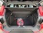 Citroën E-C3 Plus 113pk Comfort Range 44 kWh Navigatie | Cruise control | Draadloos Apple Carplay & Android Auto | 5-zits | DAB+ | 326 WLTP