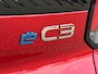 Citroën E-C3 Plus 113pk Comfort Range 44 kWh Navigatie | Cruise control | Draadloos Apple Carplay & Android Auto | 5-zits | DAB+ | 326 WLTP