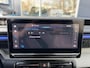 Citroën E-C3 Plus 113pk Comfort Range 44 kWh Navigatie | Cruise control | Draadloos Apple Carplay & Android Auto | 5-zits | DAB+ | 326 WLTP