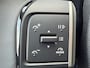 Citroën E-C3 Plus 113pk Comfort Range 44 kWh Navigatie | Cruise control | Draadloos Apple Carplay & Android Auto | 5-zits | DAB+ | 326 WLTP