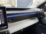Citroën E-C3 Plus 113pk Comfort Range 44 kWh Navigatie | Cruise control | Draadloos Apple Carplay & Android Auto | 5-zits | DAB+ | 326 WLTP
