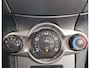 Ford Fiesta 1.25 Trend AIRCO TREKHAAK 2 X SLEUTELS