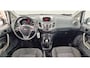 Ford Fiesta 1.25 Trend AIRCO TREKHAAK 2 X SLEUTELS