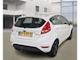 Ford Fiesta 1.25 Trend AIRCO TREKHAAK 2 X SLEUTELS