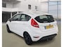 Ford Fiesta 1.25 Trend AIRCO TREKHAAK 2 X SLEUTELS