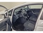 Ford Fiesta 1.25 Trend AIRCO TREKHAAK 2 X SLEUTELS