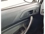 Ford Fiesta 1.25 Trend AIRCO TREKHAAK 2 X SLEUTELS