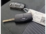Ford Fiesta 1.25 Trend AIRCO TREKHAAK 2 X SLEUTELS