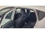 Ford Fiesta 1.25 Trend AIRCO TREKHAAK 2 X SLEUTELS