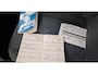 Ford Fiesta 1.25 Trend AIRCO TREKHAAK 2 X SLEUTELS