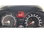 Ford Fiesta 1.25 Trend AIRCO TREKHAAK 2 X SLEUTELS