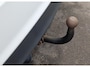 Ford Fiesta 1.25 Trend AIRCO TREKHAAK 2 X SLEUTELS