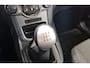 Ford Fiesta 1.25 Trend AIRCO TREKHAAK 2 X SLEUTELS