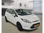 Ford Fiesta 1.25 Trend AIRCO TREKHAAK 2 X SLEUTELS