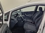 Ford Fiesta 1.25 Trend AIRCO TREKHAAK 2 X SLEUTELS