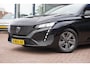 Peugeot 308 SW 1.2 PureTech Active Pack Business | Airco | Navigatie | Vol opties | Elek. pakket | Inruil mogelijk